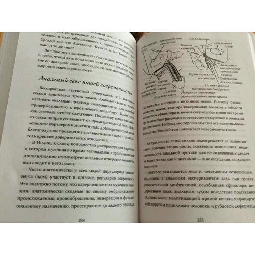 Екатерина Макарова: Bravo, Penis! Об интимной жизни глазами врача: Жанр Красота и здоровье