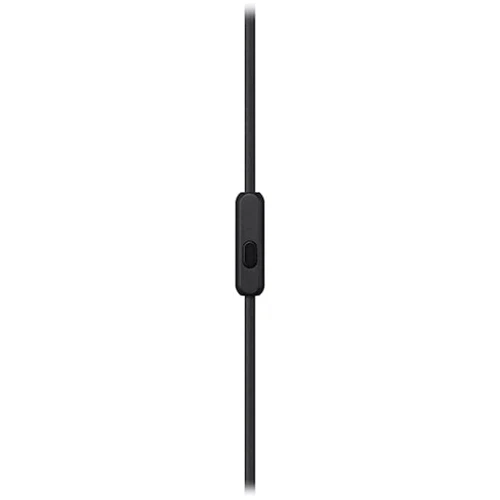 Наушники Sony MDR-1AM2 Black: Диапазон частот (Гц) 3 - 100000