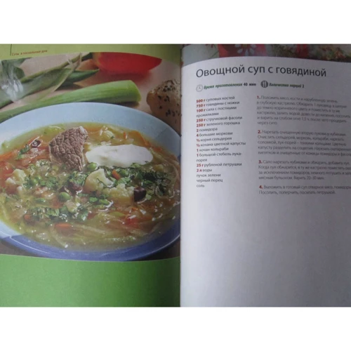 Как приготовить пасхальные блюда вкусно и экономно: Производитель Эксмо