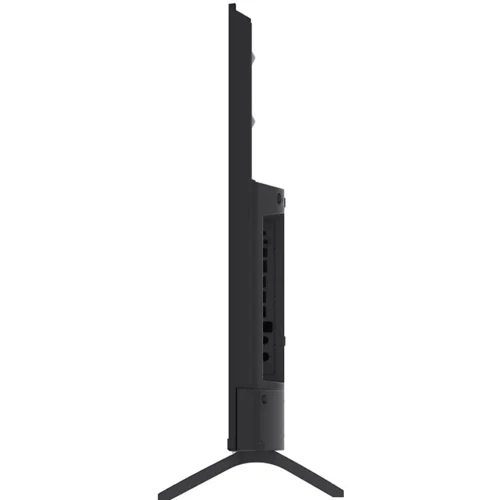Телевизор Panasonic TX-65LX800E: Тип LED-телевизоры