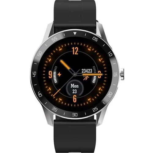 Смарт-часы Blackview X1 Black: Интерфейсы подключения Bluetooth