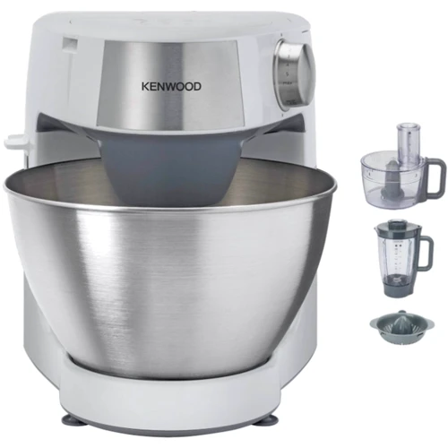 Кухонный комбайн Kenwood KHC29A.H0WH