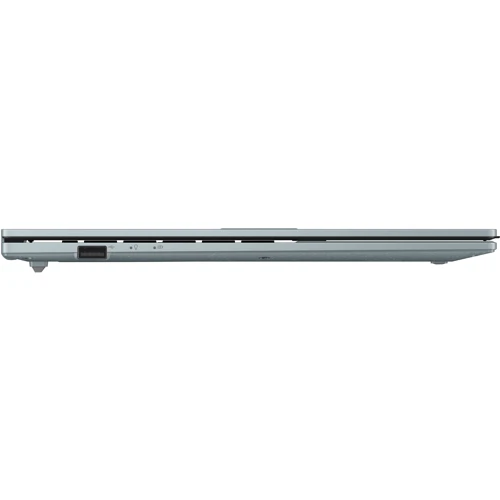 Ноутбук ASUS VivoBook GO 15 (E1504FA-BQ089UA): Тип экрана матовый