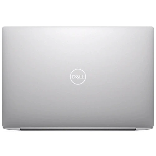 Ноутбук Dell Хps 13 9345 (XPS0356X): Экран 13.4" WVA (1920x1200)