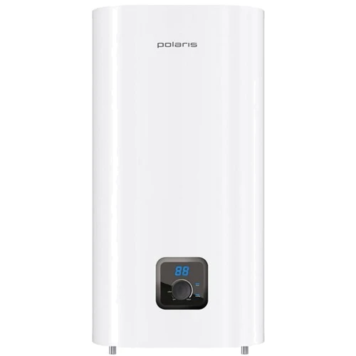 Бойлер Polaris PWH IMR 0950 V
