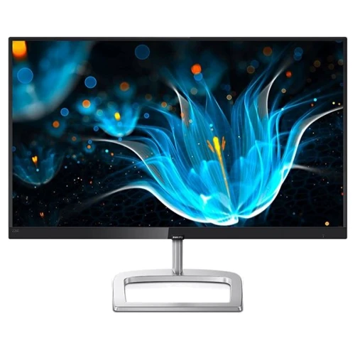 Монитор Philips 226E9QDSB/00
