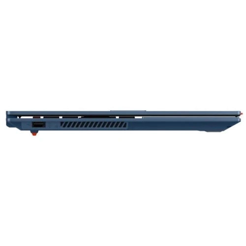 Ноутбук ASUS VivoBook S 15 (K5504VN-BN039W) фото 9