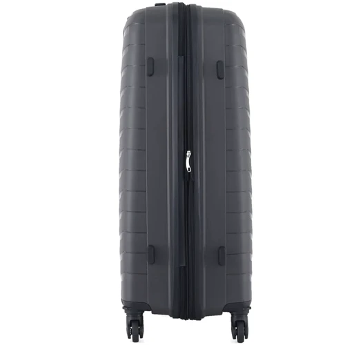 Чемодан Semi Line 29" (L) Dark Grey (T5586-6): Страна производитель Китай