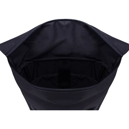 Рюкзак Bagland Sapphire чорний (993916723): Тип Рюкзаки