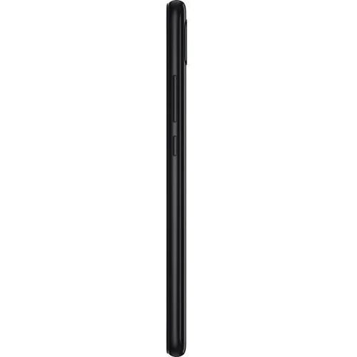 Смартфон Xiaomi Redmi 7 2/16 GB Eclipse Black Approved Витринный образец фото 3
