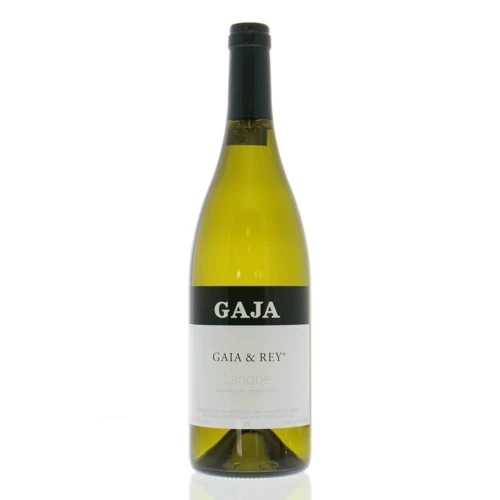 Вино Gaja Gaja&amp;Rey, 2016 (0,75 л) (BW39699)