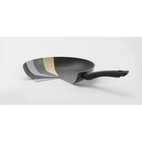 TVS Diamante Induction 20 см (DP279203310001): Діаметр, см 20