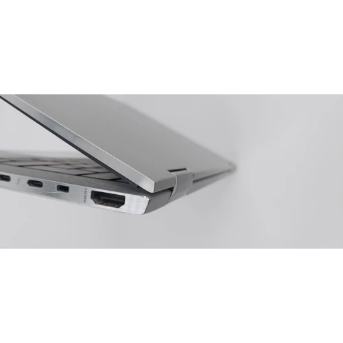 HP EliteBook x360 3ZH35EA (Stylus approved): Производитель HP
