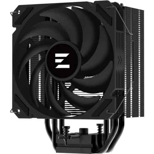 Кулер Zalman CNPS9XPERFORMABLACK