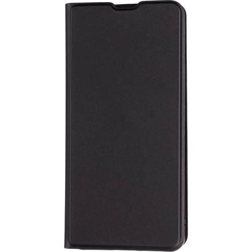 Чехол для телефонов BeCover Book Exclusive New Style Black for Xiaomi Redmi Note 13 Pro 5G (711189): Совместимость Xiaomi Redmi Note 13 Pro 5G