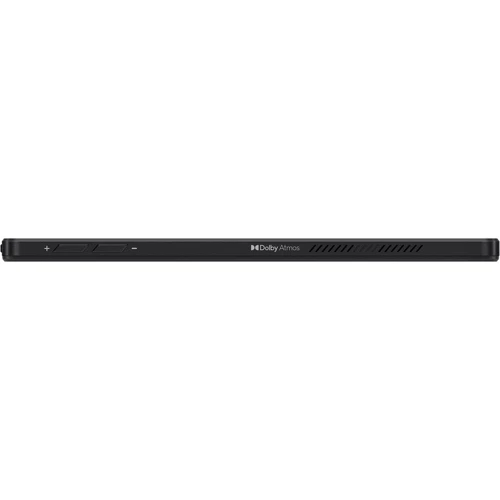 Ноутбук ASUS Vivobook 13 Slate OLED T3304GA-LQ005W (90NB10L1-M003N0) UA фото 12