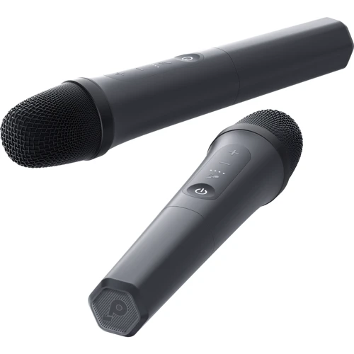 Акустика ANKER SoundCore Rave 3S Black (A31A3012)