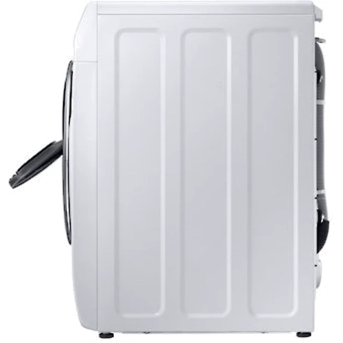 Стиральная машина Samsung WD90N740NOA: Класс стирки A