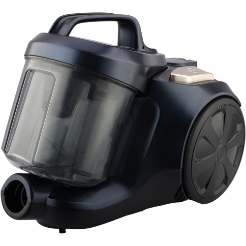Пылесос PRIME Technics PVC 127 Compact care