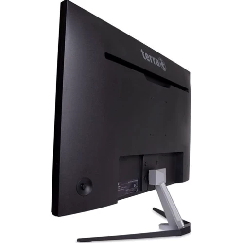 Монитор Terra 3290W (3030058): Разрешение Ultra HD 4K (3840x2160)