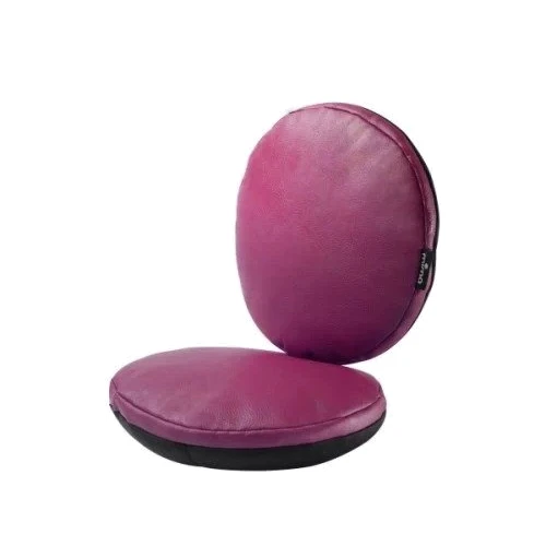 Подушка на сидение Mima для стула Moon - Fuchsia (15797): Тип аксессуар
