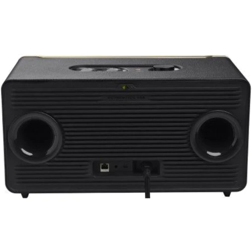 Акустика JBL Authentics 500 (JBLAUTH500BLKEP): Звуковая система 3.1