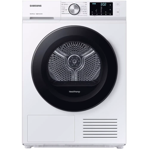 Сушильна машина Samsung DV90BBA245AE
