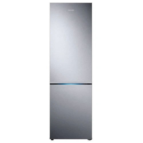 Холодильник Samsung RB34K6100SS