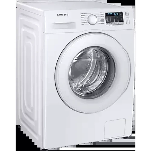 Стиральная машина Samsung WW70TA026TT: Количество программ стирки 14