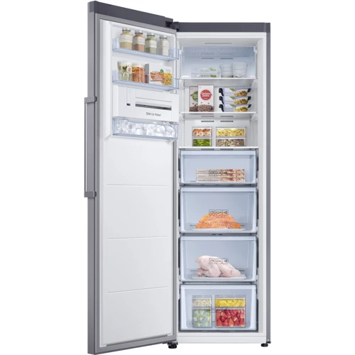 Морозильная камера Samsung RZ32M7110SA/UA фото 4
