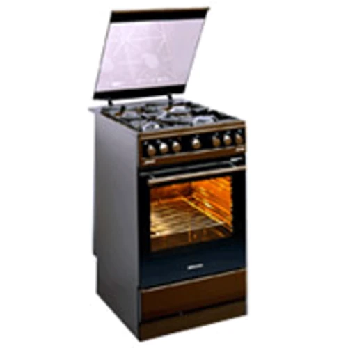 Газовая плита Kaiser HGG 50511 B