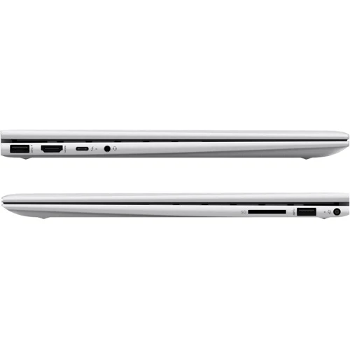 Ноутбук HP ENVY x360 15-es2508dx (8L3A9UA): Объем накопителя 512 ГБ (SSD)