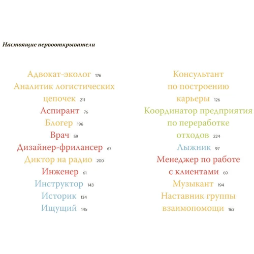 Тим Кларк, Александр Остервальдер, Ив Пинье: Твоя бизнес-модель. Системный подход к построению карьеры фото 8