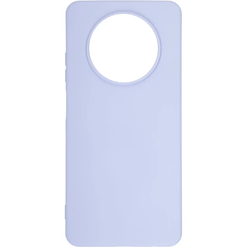 Чохол для телефона ArmorStandart ICON Case Lavender для Realme 12 5G (ARM77862)