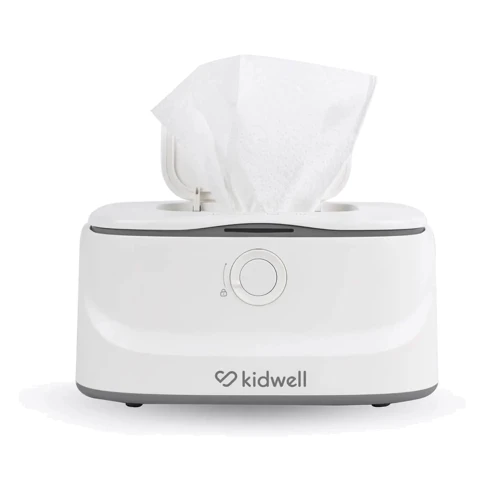 Подогреватель влажных салфеток Kidwell TISSU