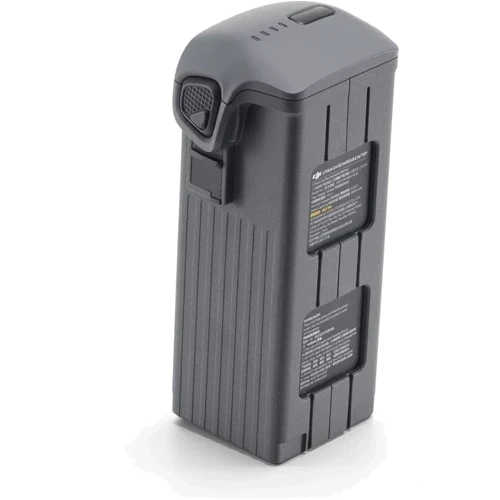 Акумулятор DJI Intelligent Flight Battery for DJI Mavic 4 Pro (CP.MA.00000845.01)