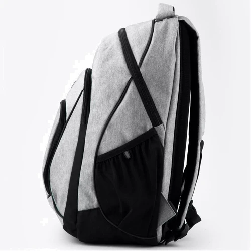Рюкзак Kite Junior K19-814L: Пол ребенка Для девочек, Для мальчиков