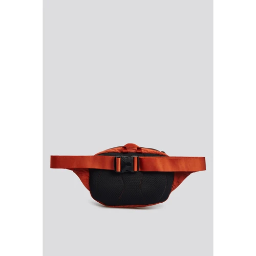 Чоловіча поясна сумка CP Company Bag 085A005269G-468 помаранчева (7615044285387): Країна виробник Італія
