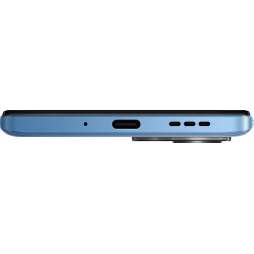 Смартфон Xiaomi Poco X5 8/256 GB Wildcat Blue Approved Витринный образец фото 10