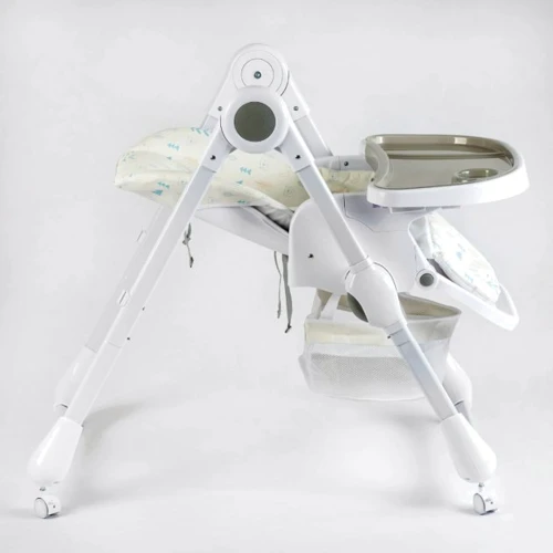 Стульчик для кормления Joy K-11058