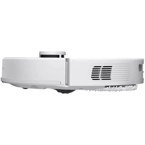 Робот-пилосос RoboRock Qrevo 5AE White фото 4