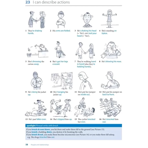 Oxford Word Skills Intermediate: Idioms and Phrasal Verbs: Производитель Oxford University Press (OUP)