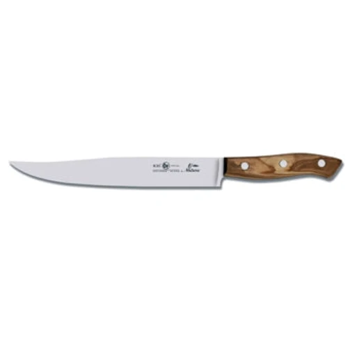 Нож Ikel 237.NT09.20 (200 mm)