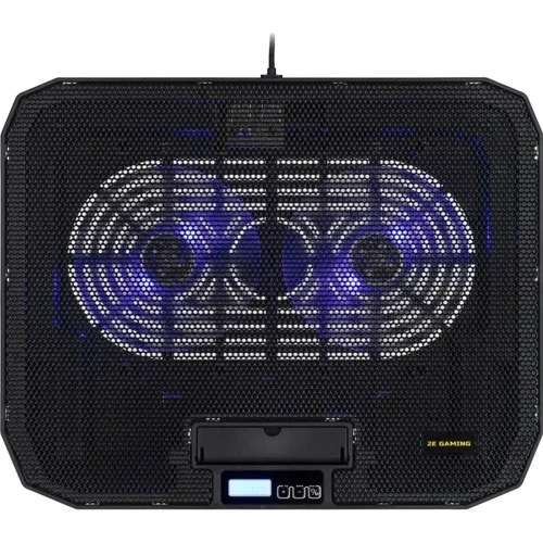 Подставка для ноутбука 2E Gaming CPG-003 (2E-CPG-003) фото 6