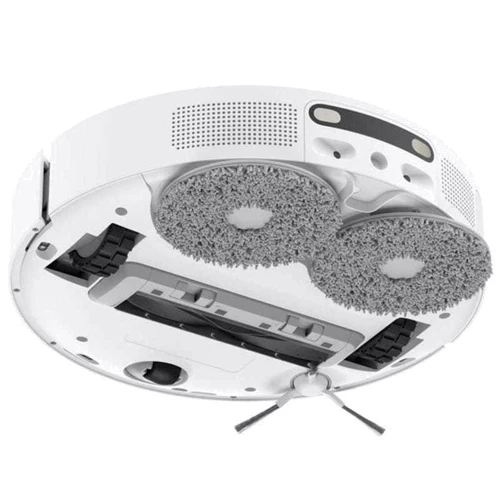 Робот уборщик Xiaomi Dreame Bot L10S Pro Ultra фото 5