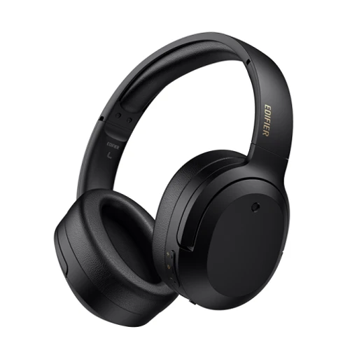 Наушники Edifier W820NB Plus Black