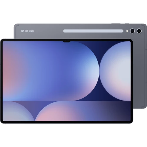 Планшет Samsung Galaxy Tab S10 Ultra 16/1TB 5G Moonstone Grey (SM-X926BZAT)