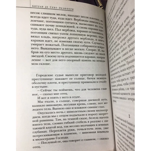 Цитадель: Количество страниц 352