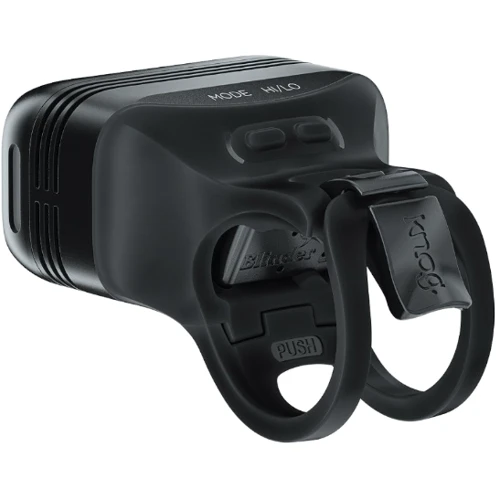 Фара Knog Blinder Road 600 Lumens