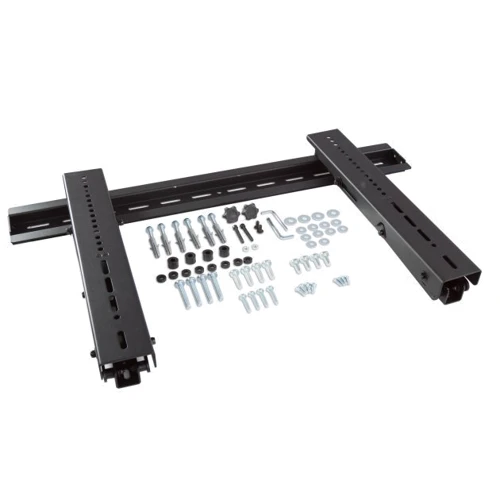 Кронштейн для ТБ Charmount WMX-64: Призначення для телевизора